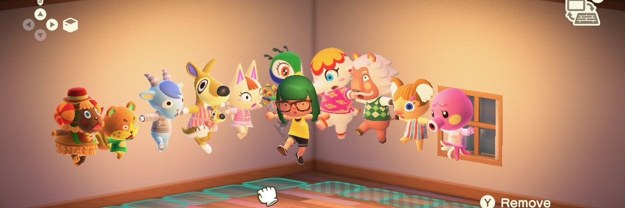gwenyfb's profile banner image
