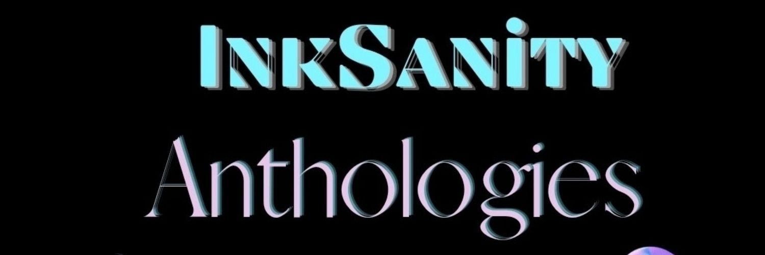author_M_Rain's profile banner image