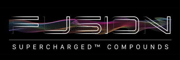 CoachIJefferson Profile Banner