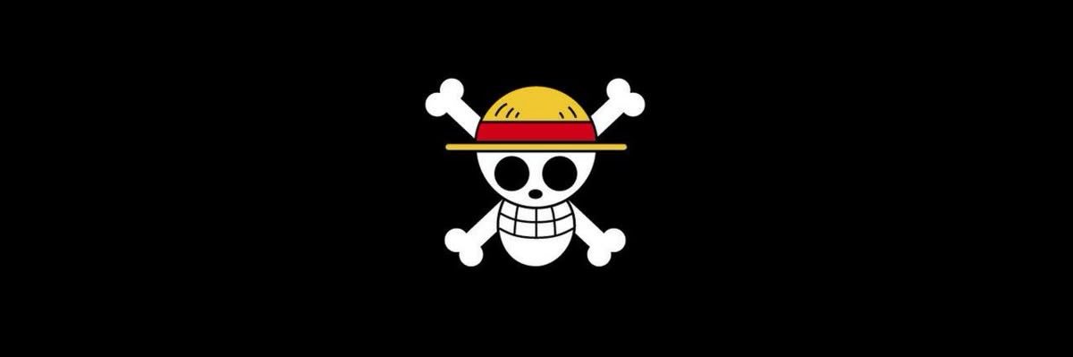 Isaac Jefferson banner