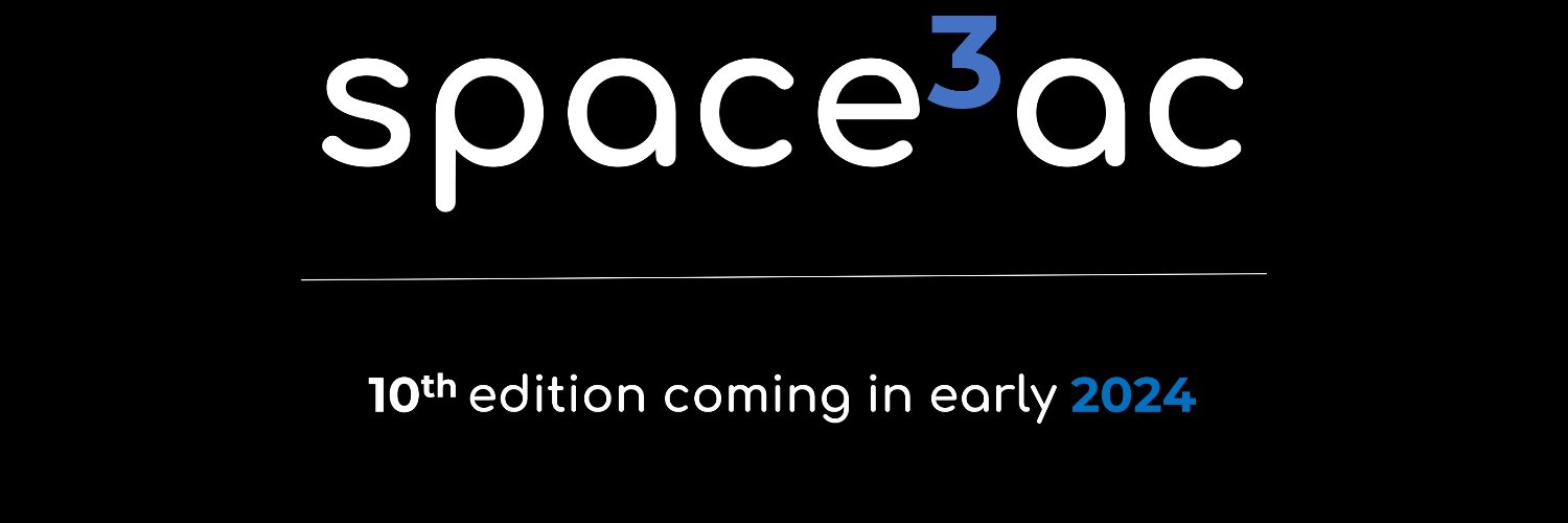 space3ac banner