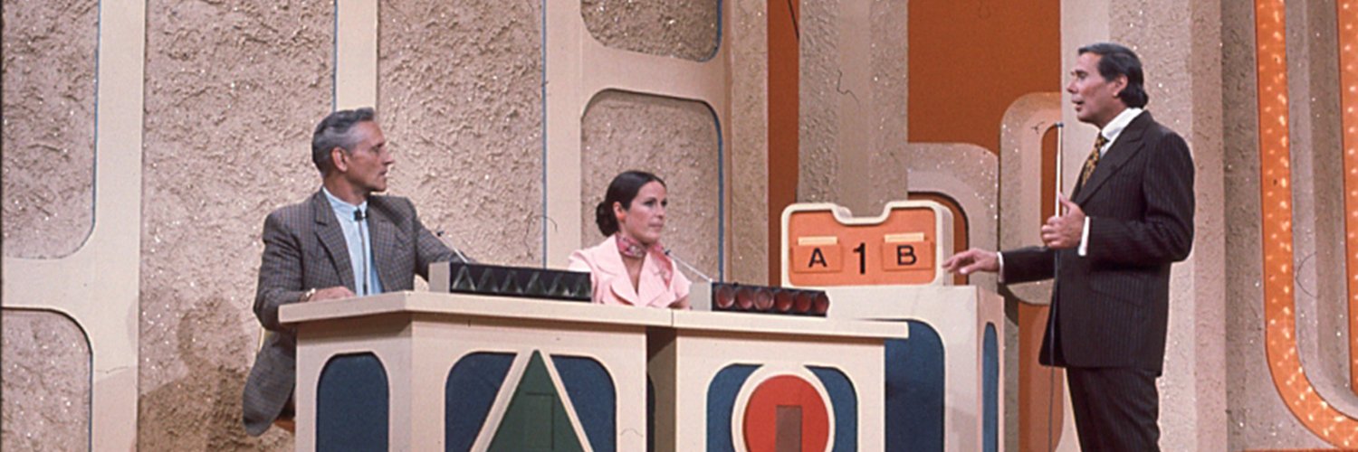 matchgame's profile banner image