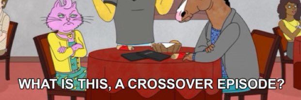 kriscburn's profile banner image