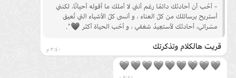 بَـيداء  banner