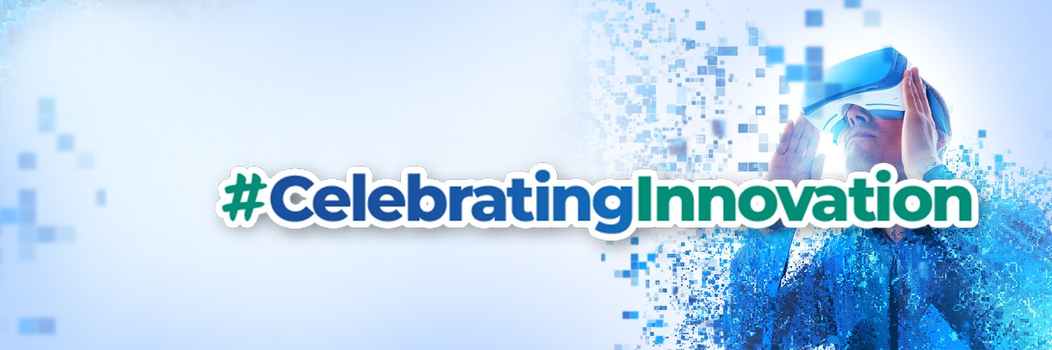 indusnettech's profile banner image