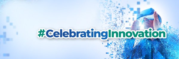 indusnettech Profile Banner