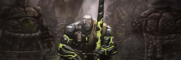 JosephMHD95 Profile Banner