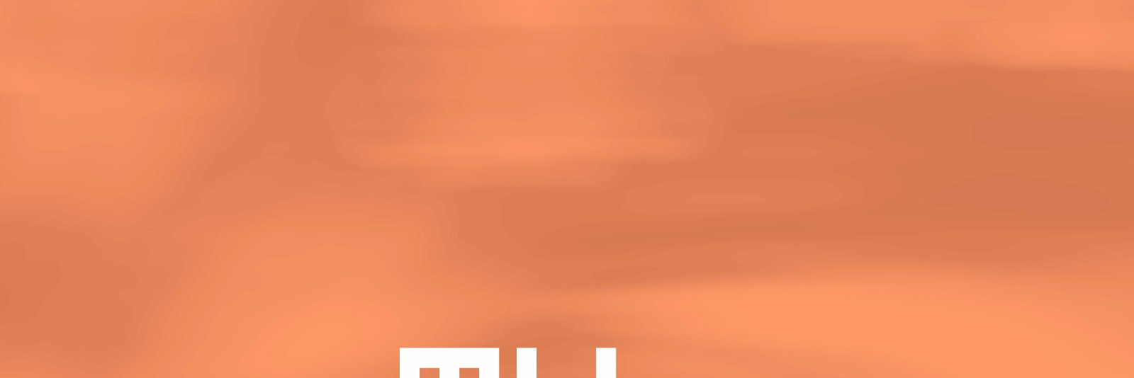 sniffamx's profile banner image