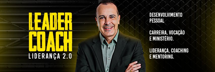 AInteligencias's profile banner image