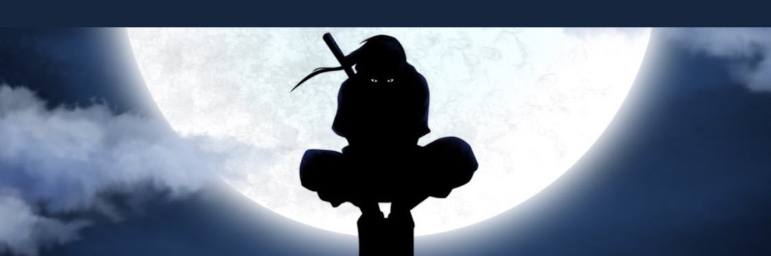 HarshS120's profile banner image