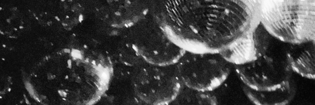 tyycs_'s profile banner image