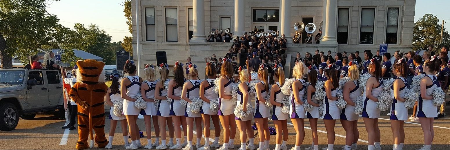 MtVernonISD's profile banner image