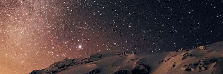 FcB_501's profile banner image