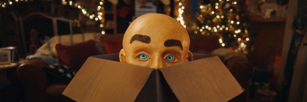 DerErizzle Profile Banner