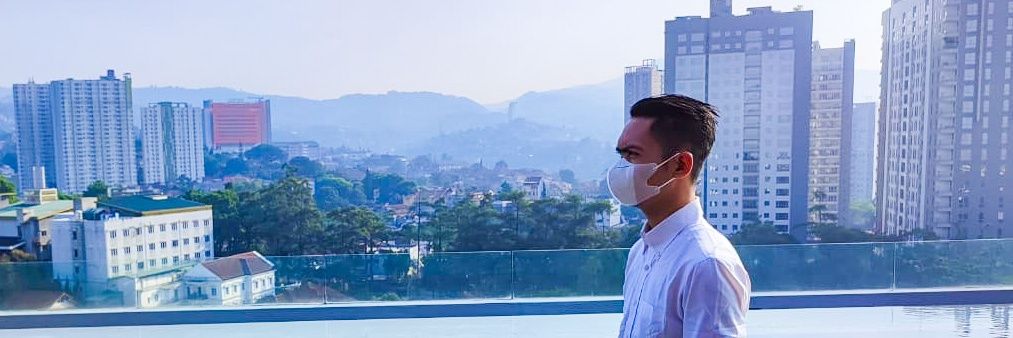 gun_guun's profile banner image