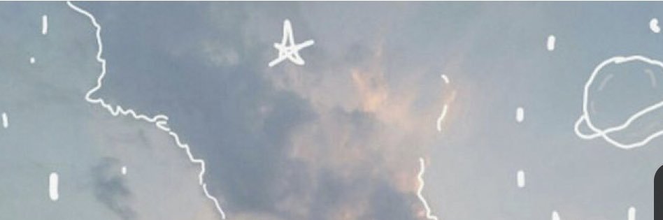 abreesy's profile banner image