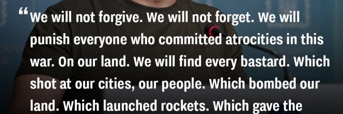 Esteban Colley banner