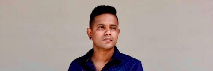 tpsmy's profile banner image