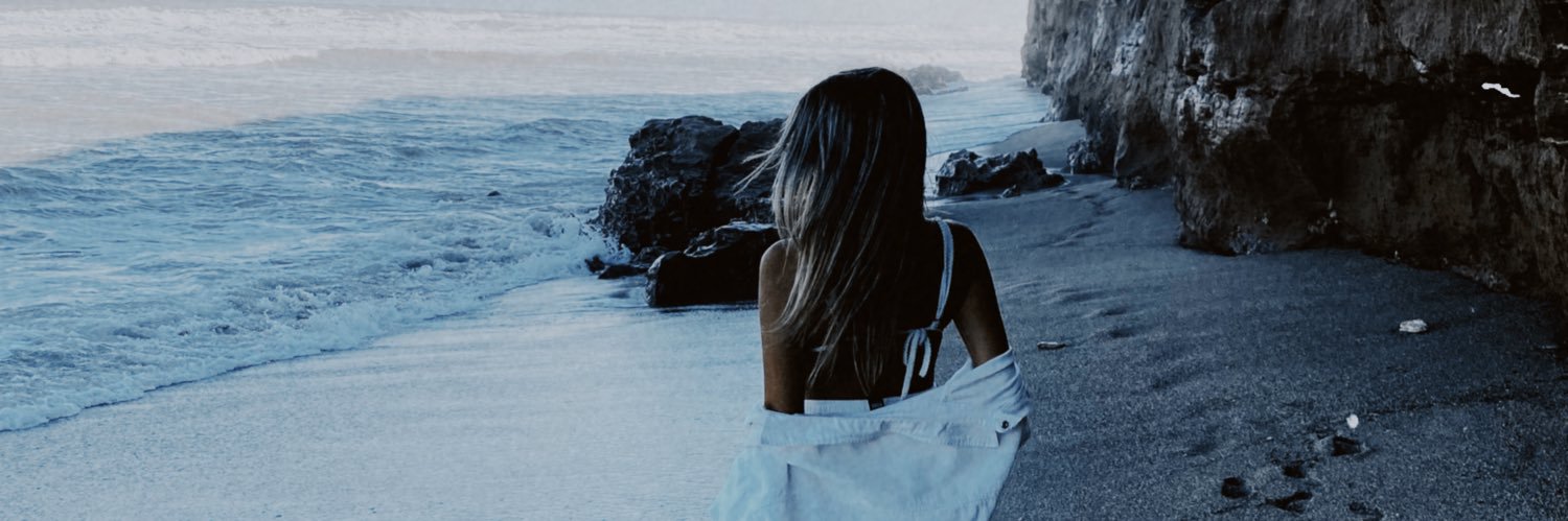 MaarAbib's profile banner image