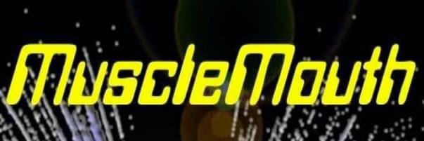 MuscleMouthTwit's profile banner image