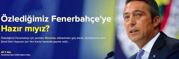 Zoko_Gfb1907 Profile Banner