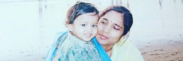 agarwal_aman01's profile banner image