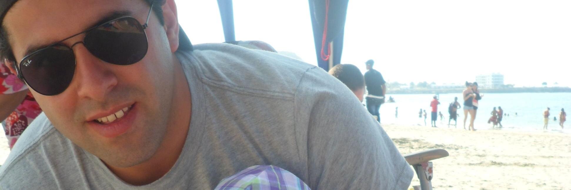 Diegosola85's profile banner image