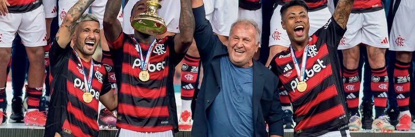 jeffin | 81, 19, 22, 25 banner