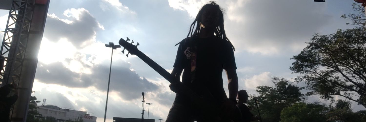 Kuple | 7kurcaci™ | Dreads Conspiracy banner