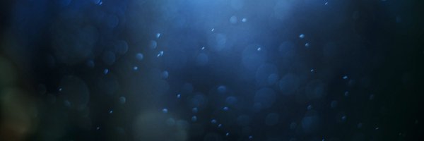 LincolnMedia Profile Banner