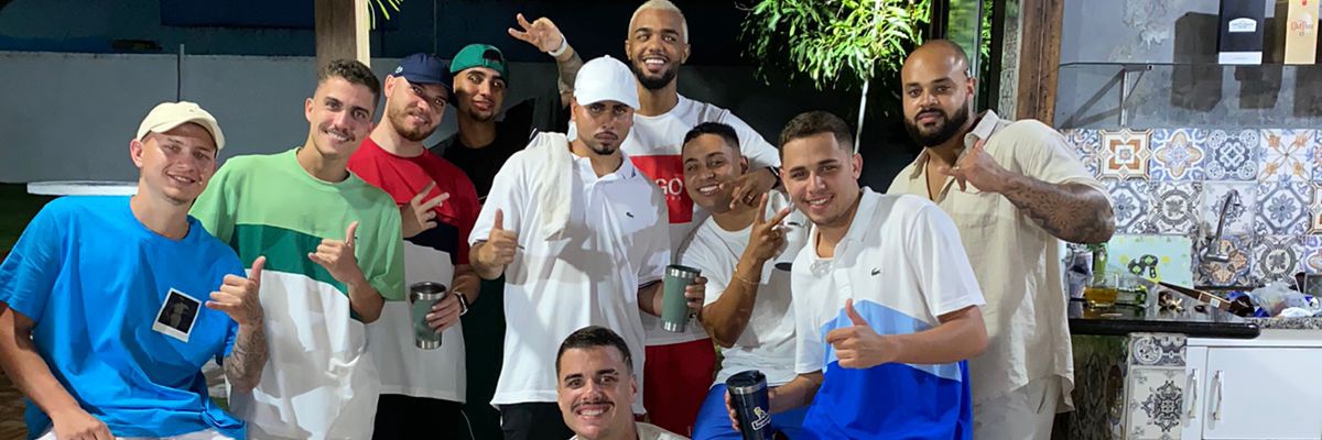 PK_L222's profile banner image