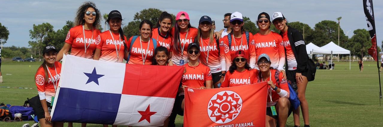 JumaraFem's profile banner image