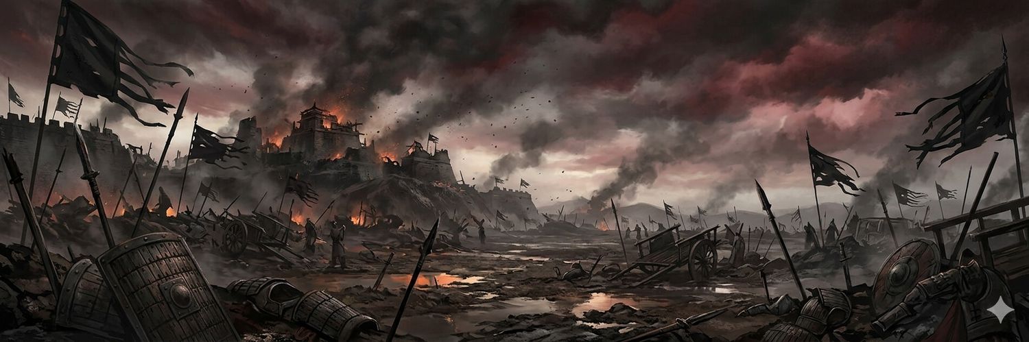 Musselwhitezer's profile banner image