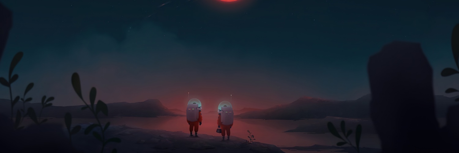 divcado's profile banner image