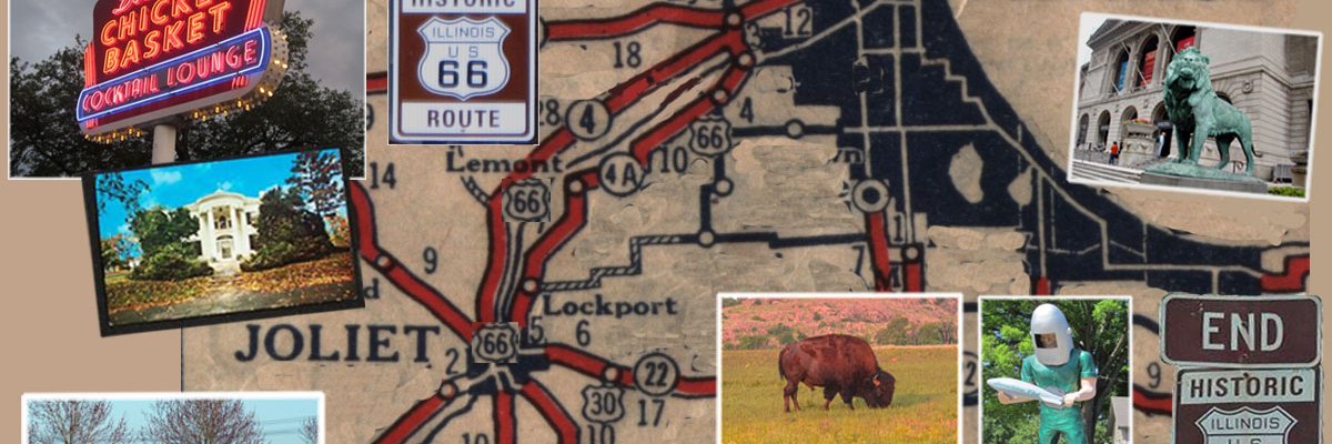 InSites To Go banner