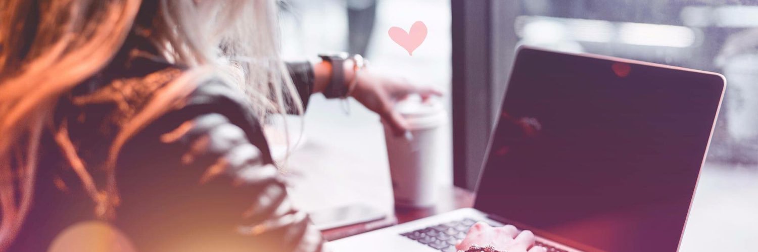 lovemecrew's profile banner image
