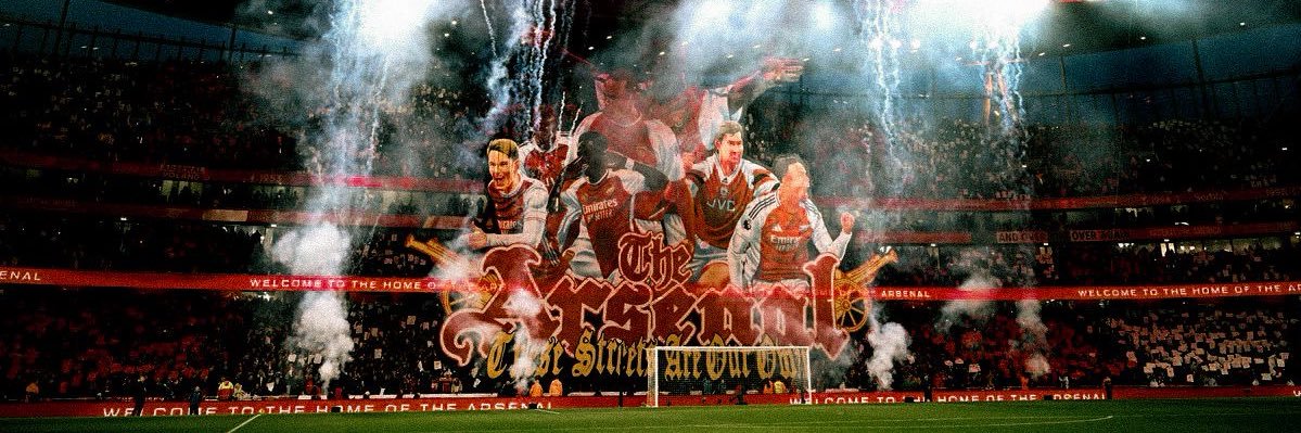JMC_48's profile banner image