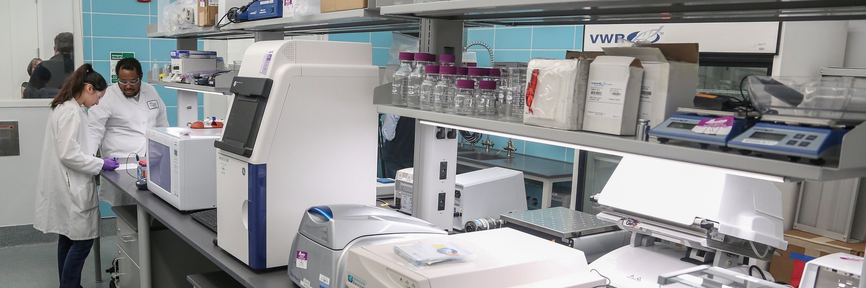 ACC Bio Incubator banner