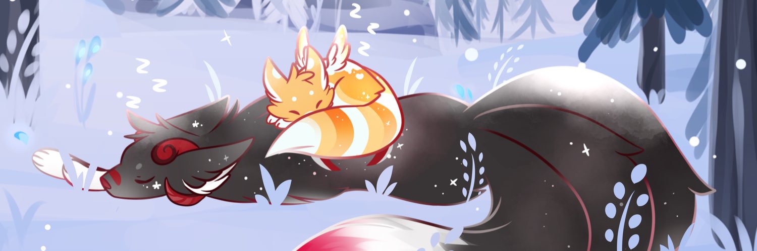 CTW! ✂️🪡 @ Comms Closed!!! banner