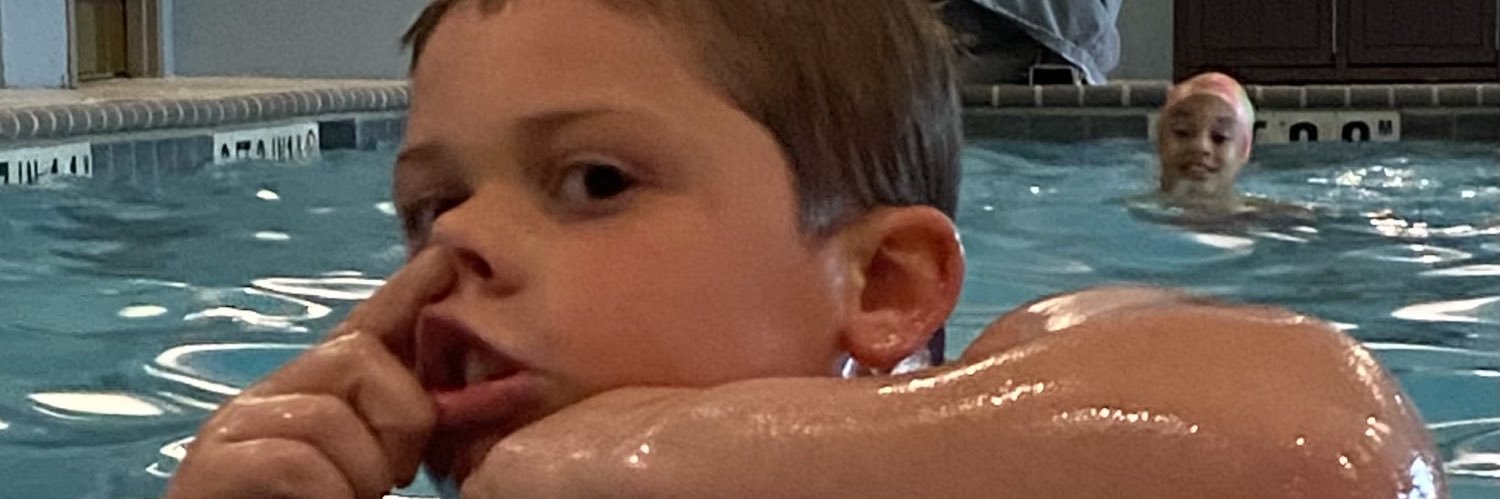 jpshaw78's profile banner image