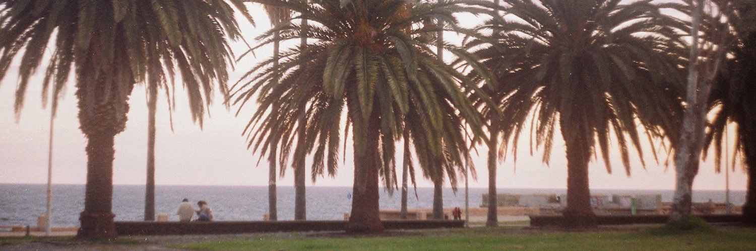 LucasGastonFL's profile banner image