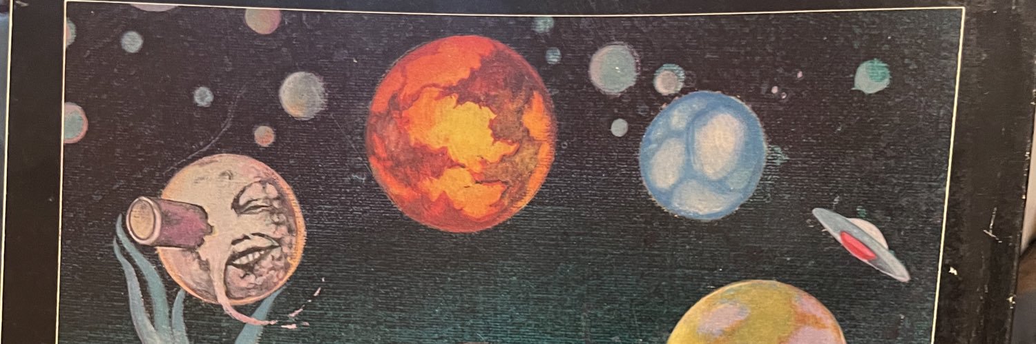 HeatherAnneCook's profile banner image