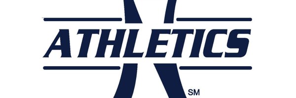NISD_Athletics Profile Banner
