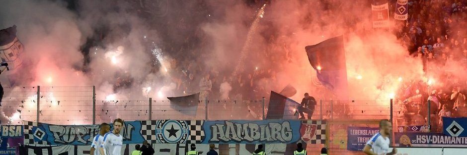 Extraleben. banner
