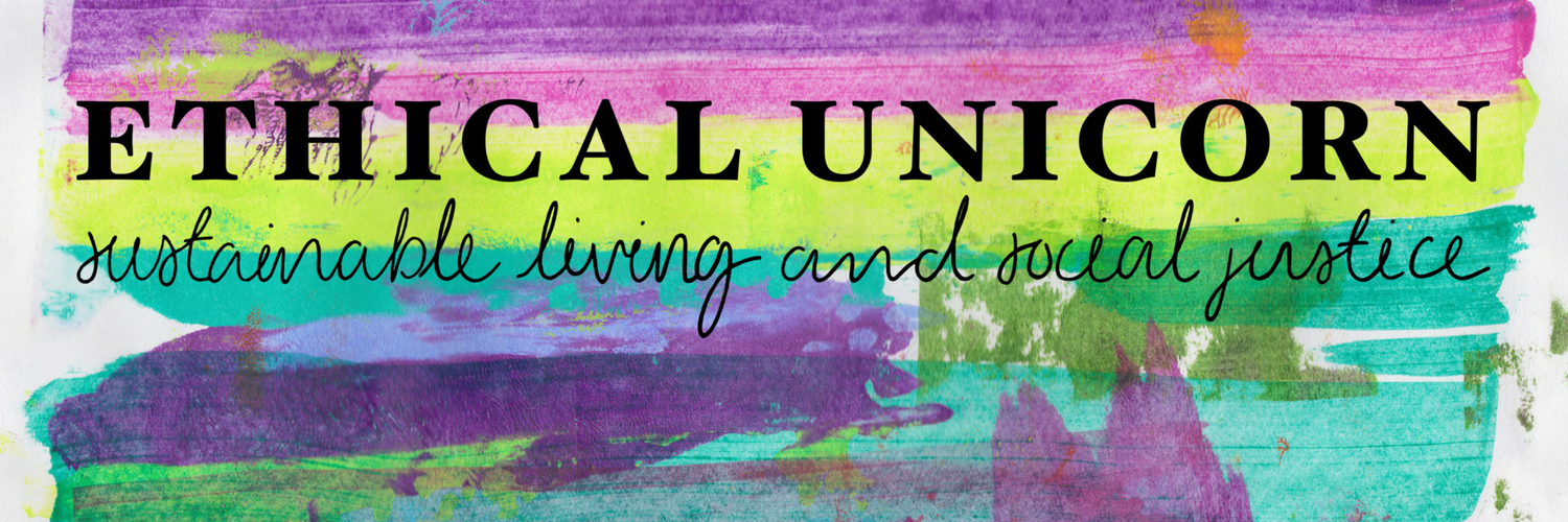 ethicalunicorn banner