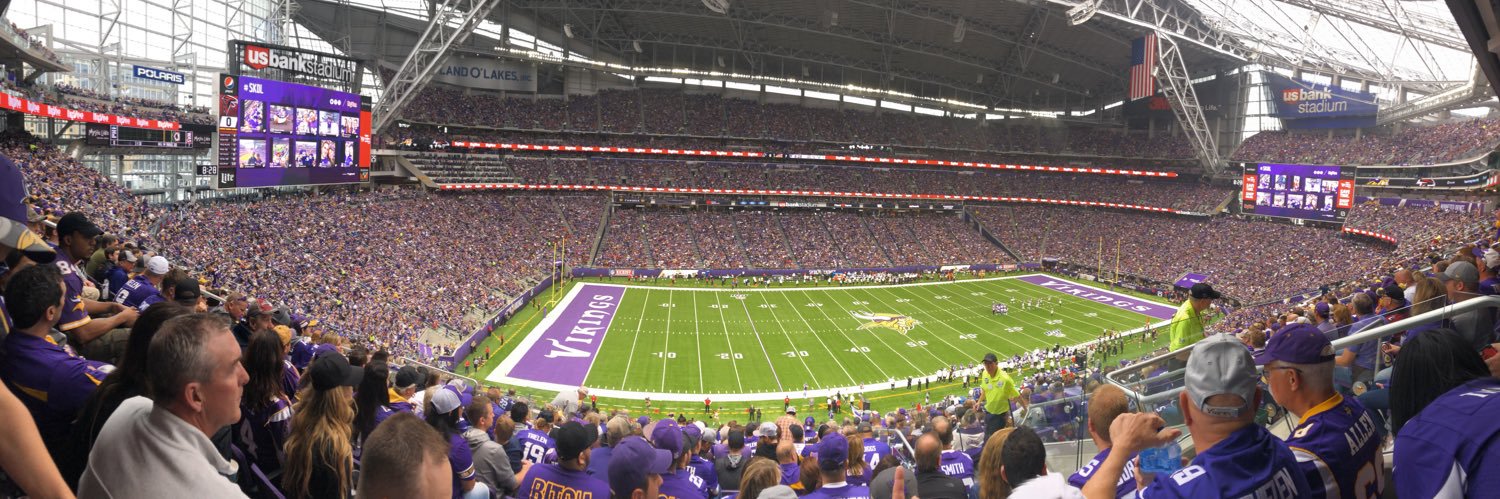 Brette Warren banner