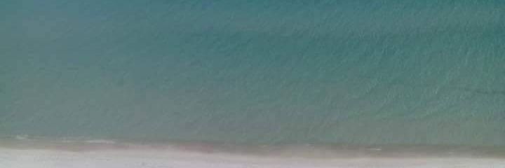 JessChapman10's profile banner image