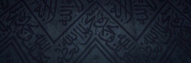 S banner