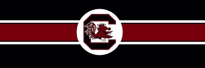 Dr. Barbara Beeks banner