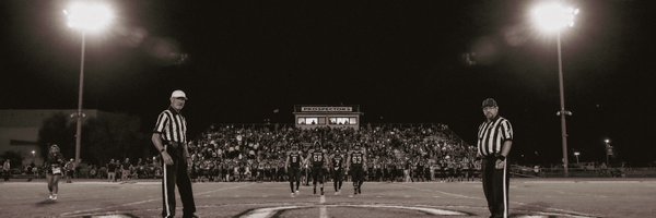 JDigosPhoto Profile Banner